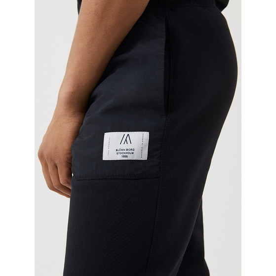 Björn Borg Stockholm Pant
