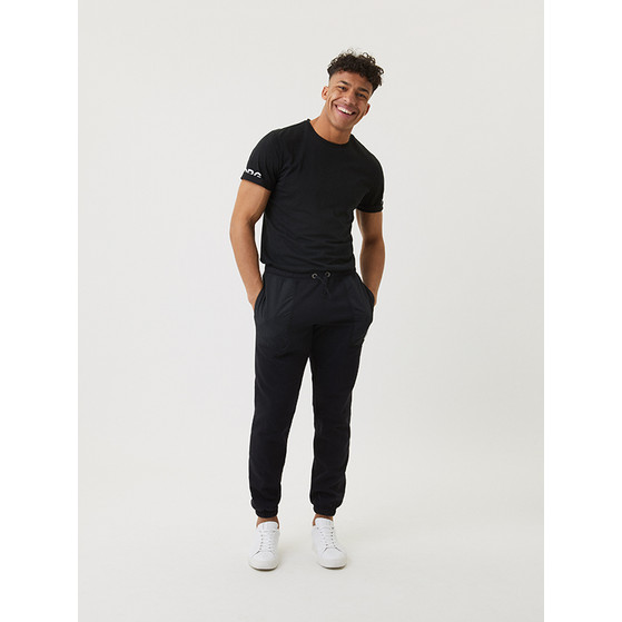 Björn Borg Stockholm Pant