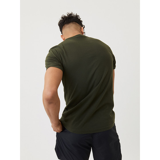 Björn Borg Stockholm Training Tee