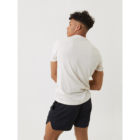 Björn Borg Stockholm Training Tee