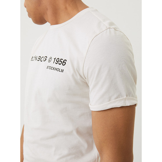 Björn Borg Stockholm Training Tee