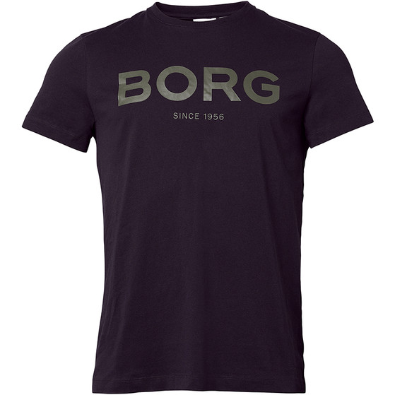 Björn Borg Logo Tee