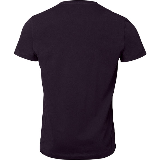 Björn Borg Logo Tee