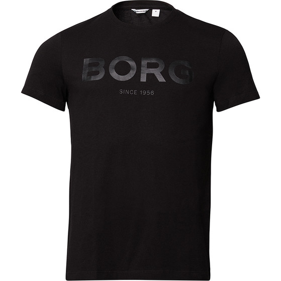 Björn Borg Logo Tee