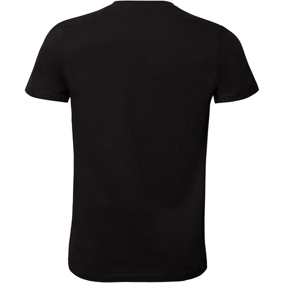 Björn Borg Logo Tee