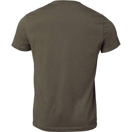 Björn Borg Logo Tee