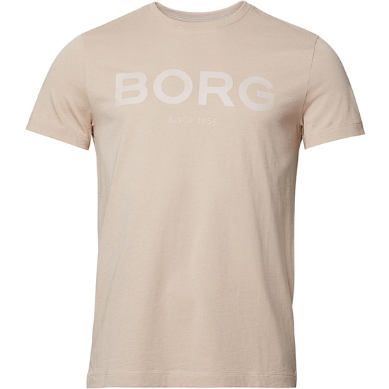 Björn Borg Logo Tee