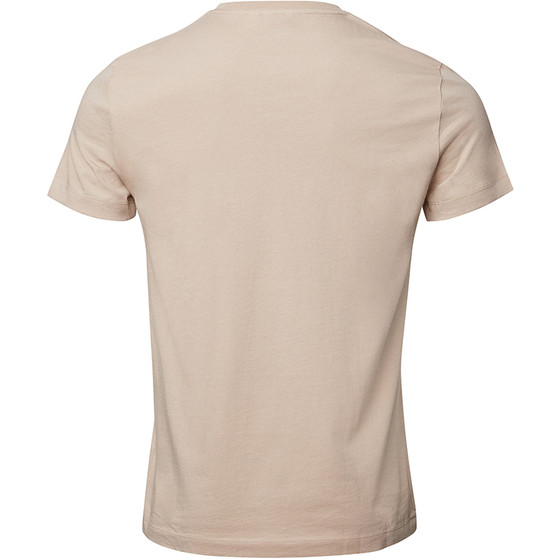 Björn Borg Logo Tee