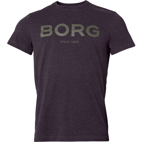 Björn Borg Logo Tee