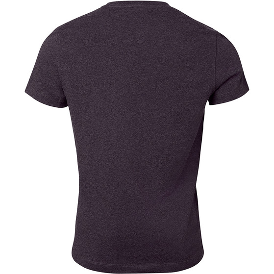 Björn Borg Logo Tee