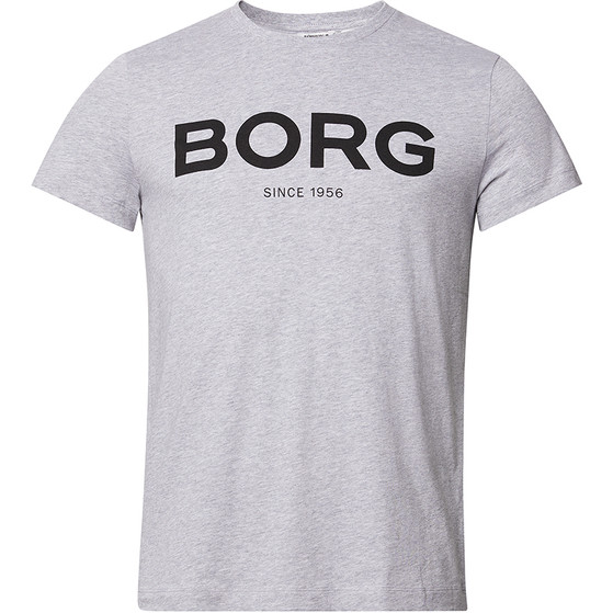 Björn Borg Logo Tee
