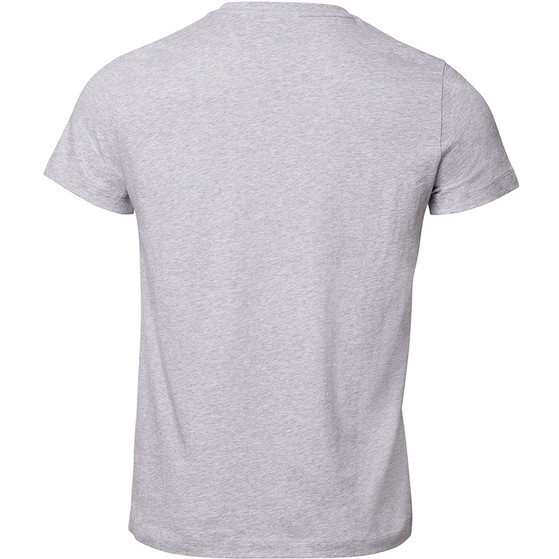 Björn Borg Logo Tee