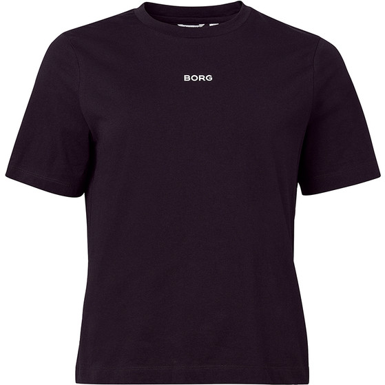 Björn Borg Regular Tee