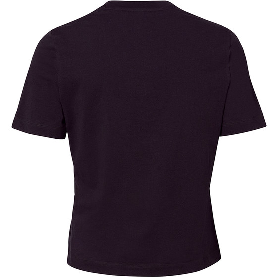 Björn Borg Regular Tee