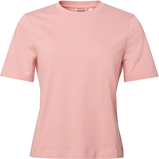 Björn Borg Regular Tee