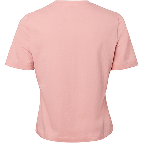 Björn Borg Regular Tee