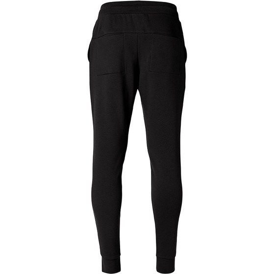 Björn Borg Logo Pant