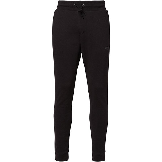 Björn Borg Logo Pant