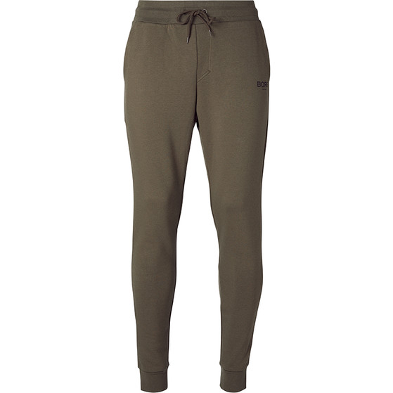 Björn Borg Logo Pant
