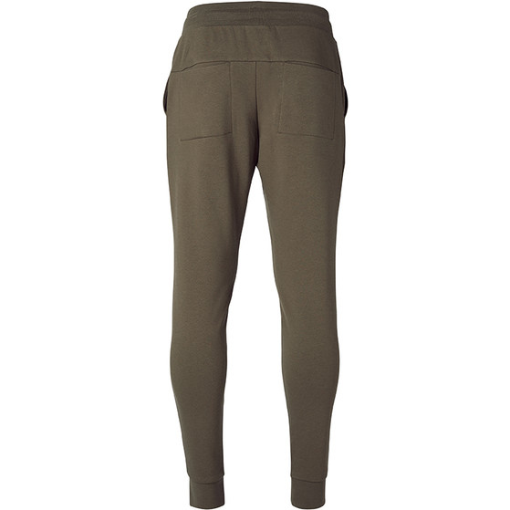 Björn Borg Logo Pant