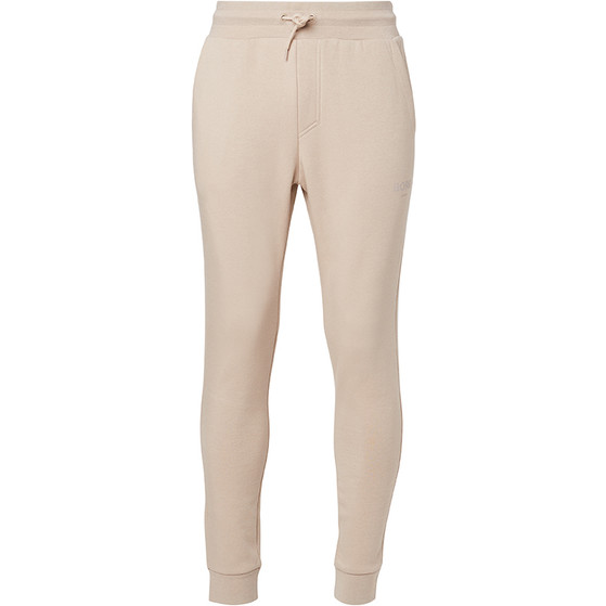 Björn Borg Logo Pant
