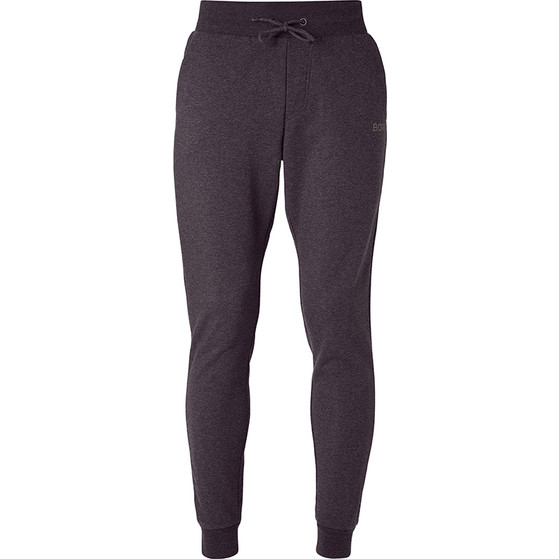 Björn Borg Logo Pant