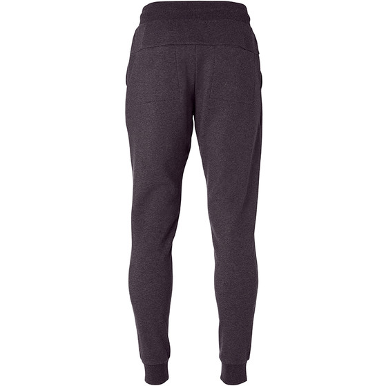 Björn Borg Logo Pant