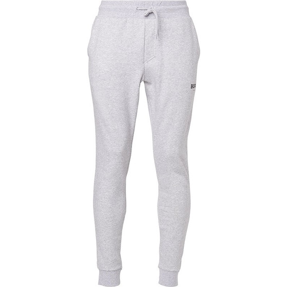 Björn Borg Logo Pant