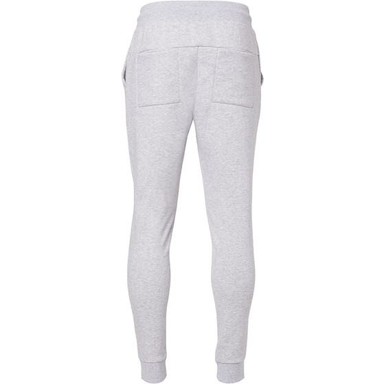 Björn Borg Logo Pant