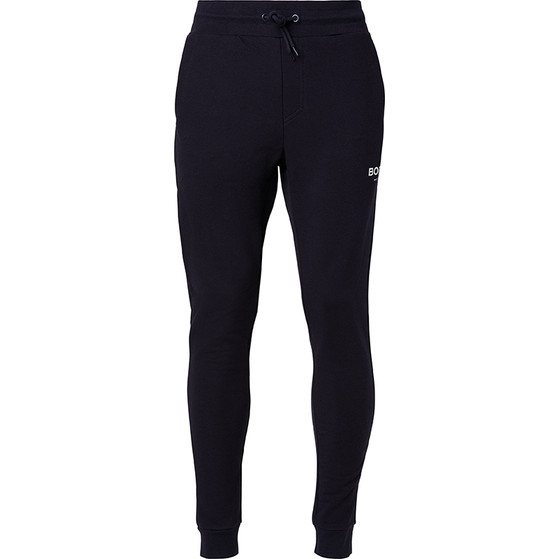 Björn Borg Logo Pant