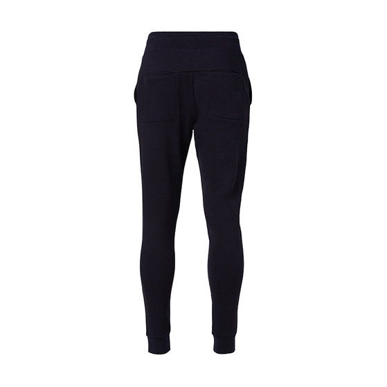 Björn Borg Logo Pant