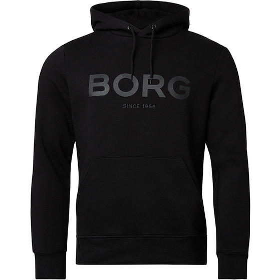 Björn Borg Logo Hoody