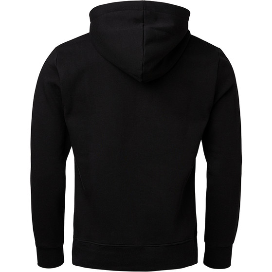 Björn Borg Logo Hoody