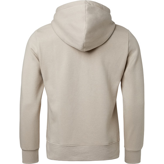 Björn Borg Logo Hoody