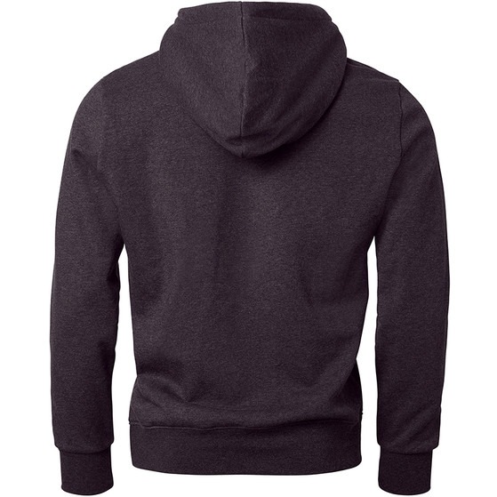 Björn Borg Logo Hoody