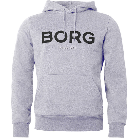 Björn Borg Logo Hoody