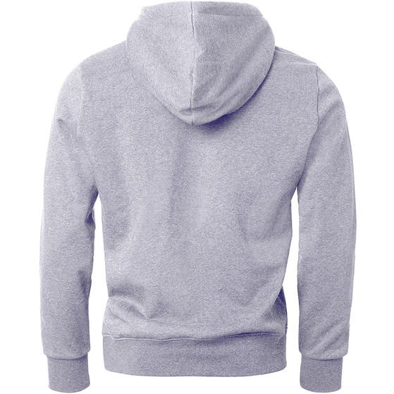 Björn Borg Logo Hoody