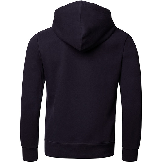 Björn Borg Logo Hoody