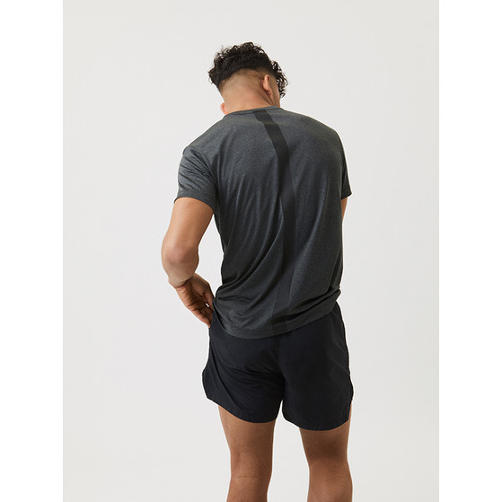 Björn Borg Stockholm Graphic Performance Tee