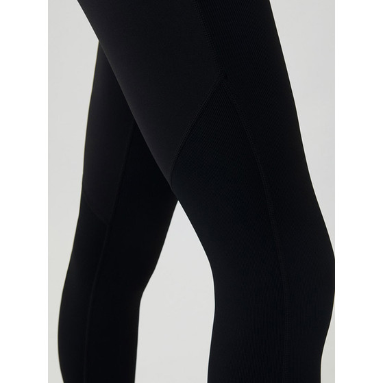 Björn Borg Stockholm Rib Blocked Tight