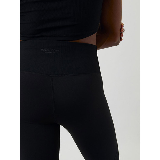 Björn Borg Stockholm Rib Blocked Tight