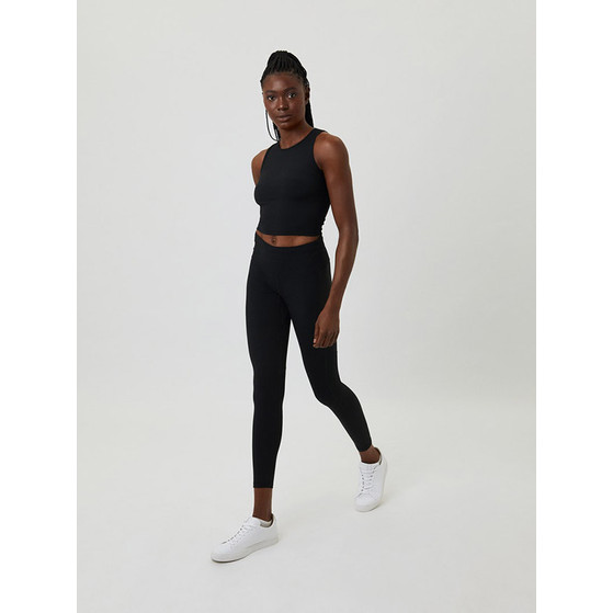 Björn Borg Stockholm Rib Blocked Tight