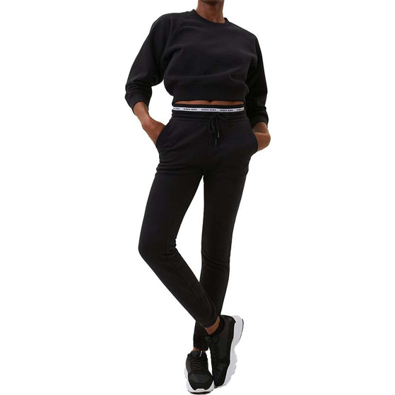 Björn Borg Stockholm Elastic Pant