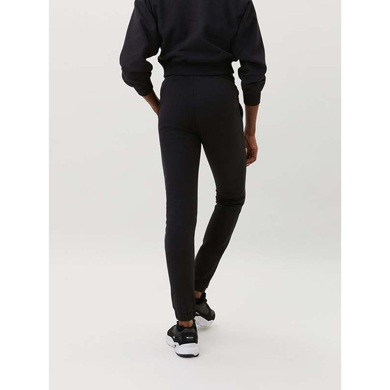 Björn Borg Stockholm Elastic Pant