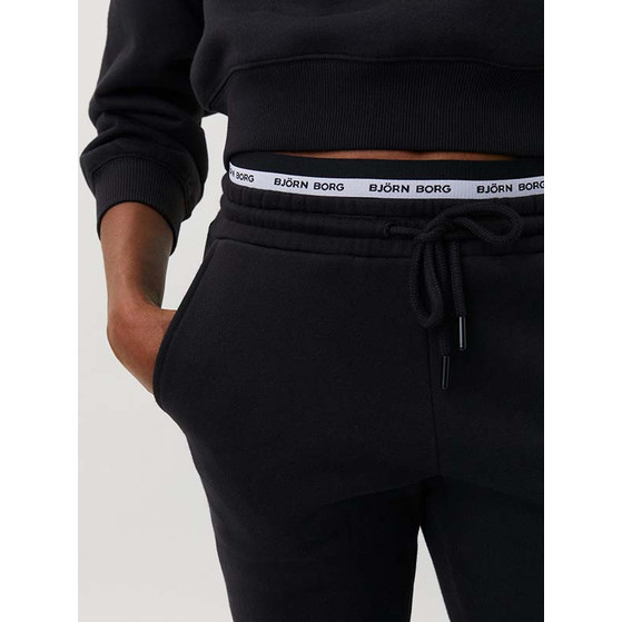 Björn Borg Stockholm Elastic Pant