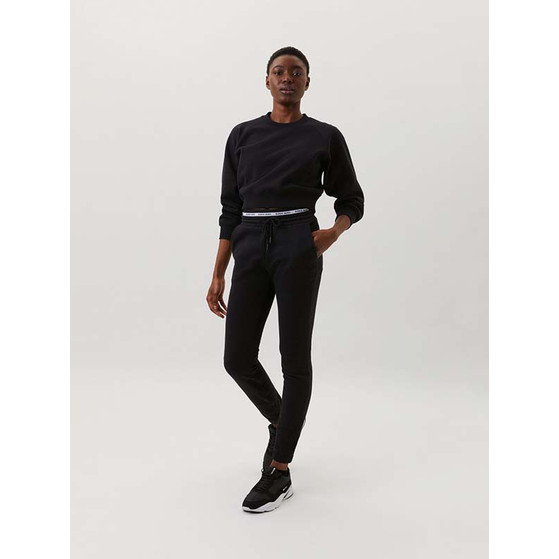 Björn Borg Stockholm Elastic Pant