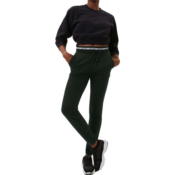 Björn Borg Stockholm Elastic Pant