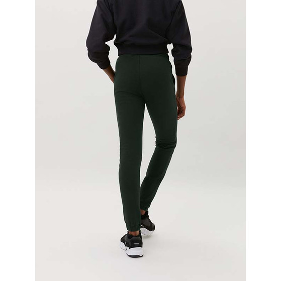 Björn Borg Stockholm Elastic Pant