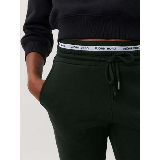 Björn Borg Stockholm Elastic Pant
