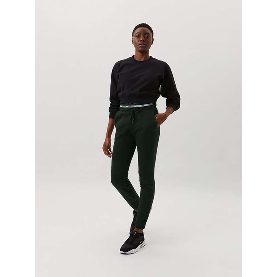Björn Borg Stockholm Elastic Pant